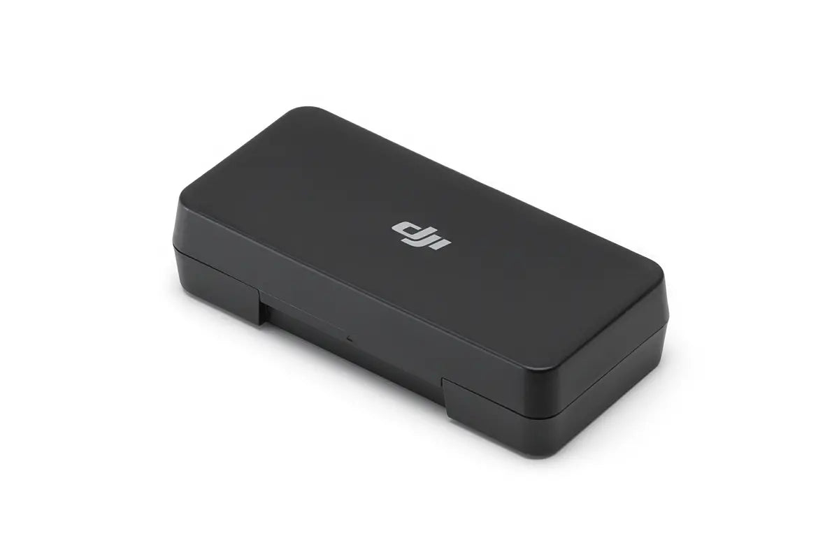 DJI Mavic 4 Pro ND Filters Set (ND8/16/32/64)