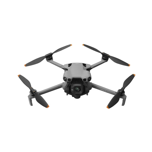 DJI MIni 5 Pro Fly More Combo (RC 2)