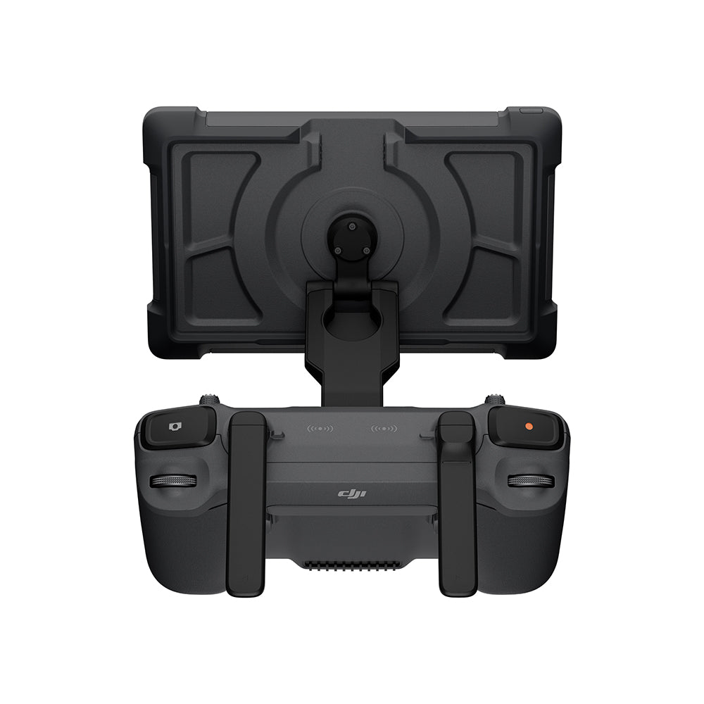 DJI RC Pro 2